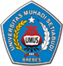 Universitas Muhadi Setiabudi